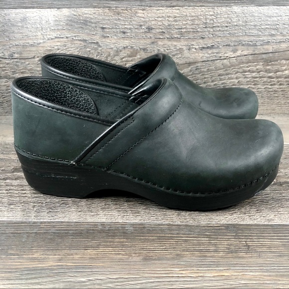 happy feet shark tank